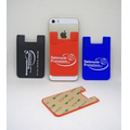 Phone Wallet Holder